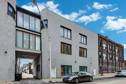 918 N Ashland Avenue, Chicago, IL 60622 - Photo 22