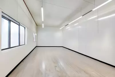 918 N Ashland Avenue, Chicago, IL 60622 - Photo 18