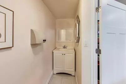 918 N Ashland Avenue, Chicago, IL 60622 - Photo 10