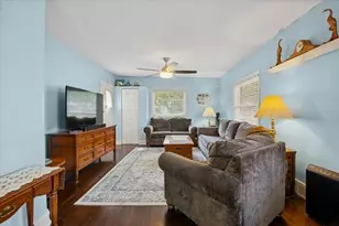 2237 S 22nd Ave, Broadview, IL 60155 - Photo 4