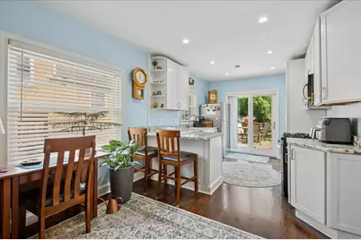 2237 S 22nd Avenue, Broadview, IL 60155 - Photo 6