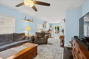 2237 S 22nd Ave, Broadview, IL 60155 - Photo 2