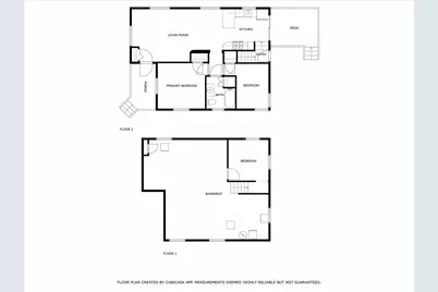 2237 S 22nd Avenue, Broadview, IL 60155 - Photo 18