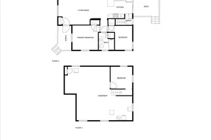 2237 S 22nd Ave, Broadview, IL 60155 - Photo 18