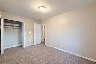 17153 Walter St, Lansing, IL 60438 - Photo 14