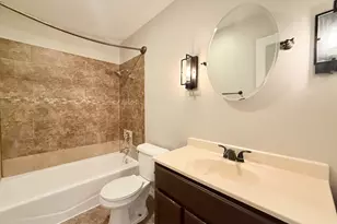 17153 Walter St, Lansing, IL 60438 - Photo 10