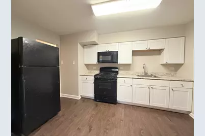 17153 Walter Street, Lansing, IL 60438 - Photo 6