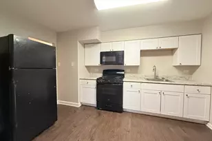 17153 Walter St, Lansing, IL 60438 - Photo 6