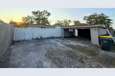 17153 Walter Street, Lansing, IL 60438 - Photo 20