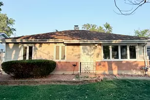 17153 Walter St, Lansing, IL 60438 - Photo 1