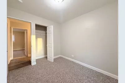 17153 Walter Street, Lansing, IL 60438 - Photo 16