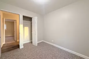 17153 Walter St, Lansing, IL 60438 - Photo 16