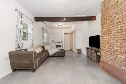 2535 Caton Farm Road, Joliet, IL 60435 - Photo 12