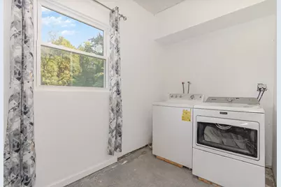 2535 Caton Farm Road, Joliet, IL 60435 - Photo 16