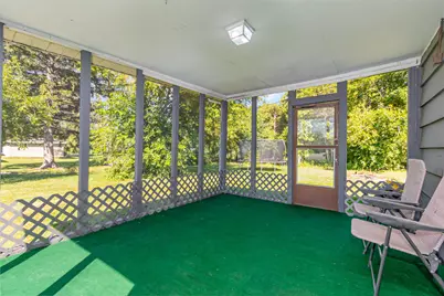 2535 Caton Farm Road, Joliet, IL 60435 - Photo 22