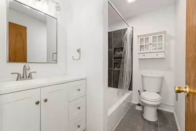 2535 Caton Farm Road, Joliet, IL 60435 - Photo 8