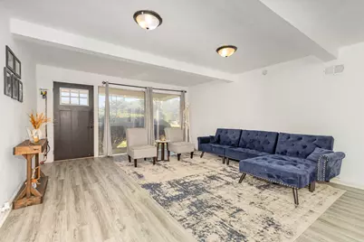 2535 Caton Farm Road, Joliet, IL 60435 - Photo 4