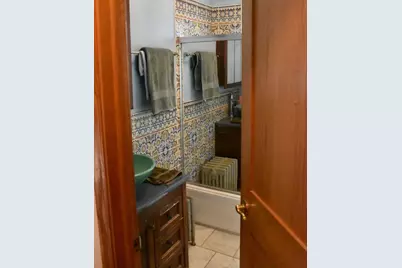 2728 Crystal Lake Road, Cary, IL 60013 - Photo 4