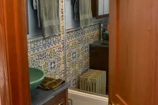 2728 Crystal Lake Rd, Cary, IL 60013 - Photo 4