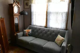 2728 Crystal Lake Rd, Cary, IL 60013 - Photo 2