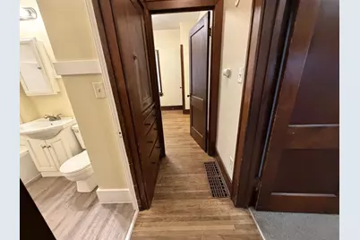 705 W Olive Street, Bloomington, IL 61701 - Photo 14