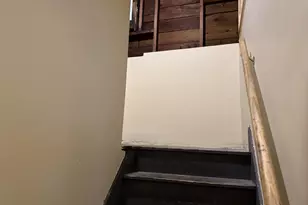 705 W Olive St, Bloomington, IL 61701 - Photo 20