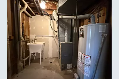 4932 Imperial Drive, Richton Park, IL 60471 - Photo 26