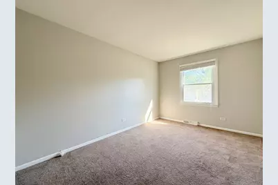 4932 Imperial Drive, Richton Park, IL 60471 - Photo 16