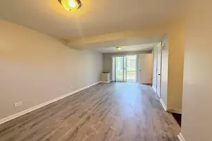 4932 Imperial Dr, Richton Park, IL 60471 - Photo 18