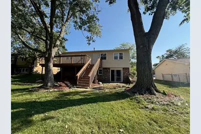 4932 Imperial Drive, Richton Park, IL 60471 - Photo 22