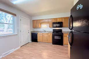 4932 Imperial Dr, Richton Park, IL 60471 - Photo 8