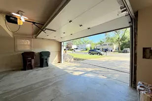 4932 Imperial Dr, Richton Park, IL 60471 - Photo 24