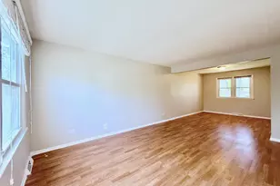 4932 Imperial Dr, Richton Park, IL 60471 - Photo 6