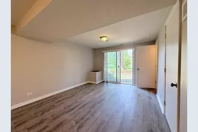 4932 Imperial Drive, Richton Park, IL 60471 - Photo 20