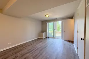 4932 Imperial Dr, Richton Park, IL 60471 - Photo 20