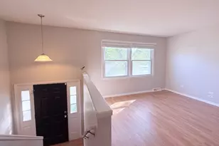 4932 Imperial Dr, Richton Park, IL 60471 - Photo 2