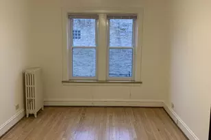 1434 W Thome Ave, Chicago, IL 60660 - Photo 10