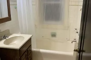 1434 W Thome Ave, Chicago, IL 60660 - Photo 12