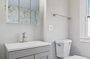 9845 S Hoyne Ave, Chicago, IL 60643 - Photo 20