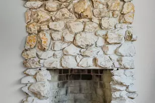 9845 S Hoyne Ave, Chicago, IL 60643 - Photo 26