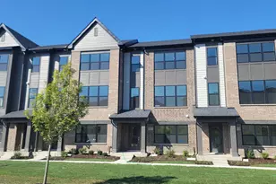 8377 Mulberry Ave, Morton Grove, IL 60053 - Photo 1