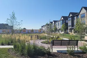 8377 Mulberry Ave, Morton Grove, IL 60053 - Photo 2