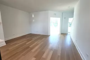 8377 Mulberry Ave, Morton Grove, IL 60053 - Photo 8