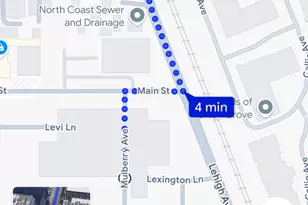 8377 Mulberry Ave, Morton Grove, IL 60053 - Photo 20