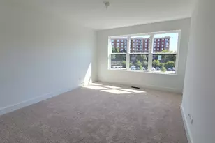 8377 Mulberry Ave, Morton Grove, IL 60053 - Photo 14