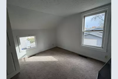 508 W Grove Street, Bloomington, IL 61701 - Photo 18