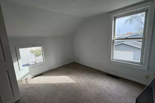 508 W Grove St, Bloomington, IL 61701 - Photo 18