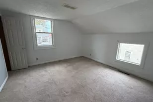 508 W Grove St, Bloomington, IL 61701 - Photo 16