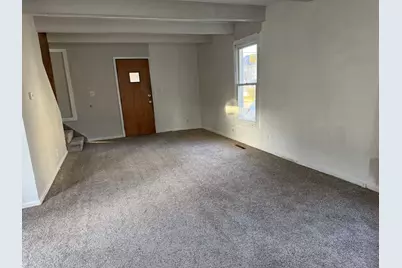 508 W Grove Street, Bloomington, IL 61701 - Photo 4