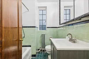 3017 E 78th St, Chicago, IL 60649 - Photo 10